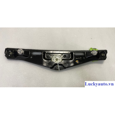 Compa nâng kính sau xe BMW X1_ 51352990388- 51 35 2 990 388 